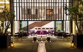 Villa Diyafa Boutique H\u00F4tel et Spa